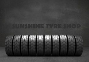 5 Factors To Consider While Buying Second Hand Car Tires