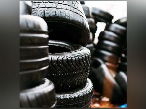 How to Choose the Best Tyre Repair Service?