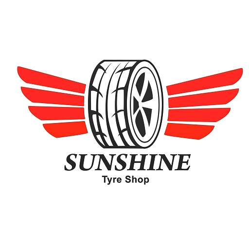 Sunshine Tyre Shop